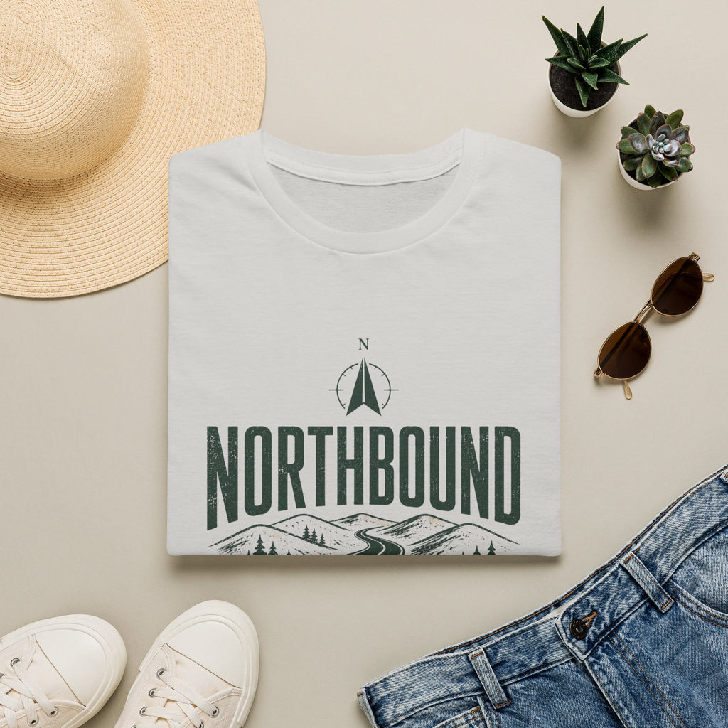 Northbound T-Shirt