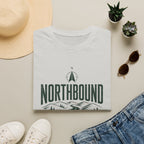 Northbound T-Shirt