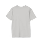 Northbound T-Shirt