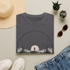 Leave Room For Wonder T-Shirt