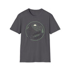 Wander With Purpose T-Shirt