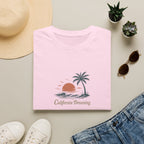California Dreaming T-Shirt