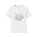 Leave Room For Wonder T-Shirt