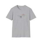 Daydreaming In Tokyo T-Shirt