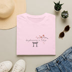 Daydreaming In Tokyo T-Shirt