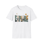 Explore T-Shirt