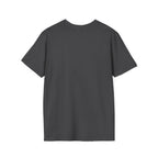 Wanderlust T-Shirt