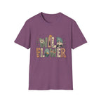 Wildflower T-Shirt