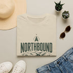 Northbound T-Shirt