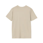 Go Gently T-Shirt