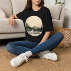 Go Gently T-Shirt
