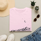 Go Where The Sky Feels Bigger T-Shirt