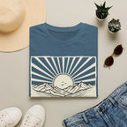 Collect Sunrises T-Shirt