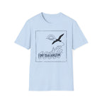 Find Your Horizon T-Shirt