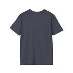 Lost In The Right Direction T-Shirt