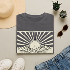 Collect Sunrises T-Shirt