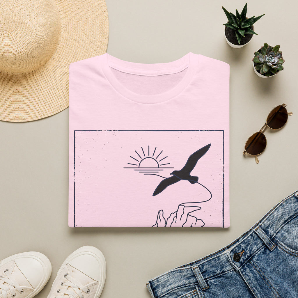 Find Your Horizon T-Shirt