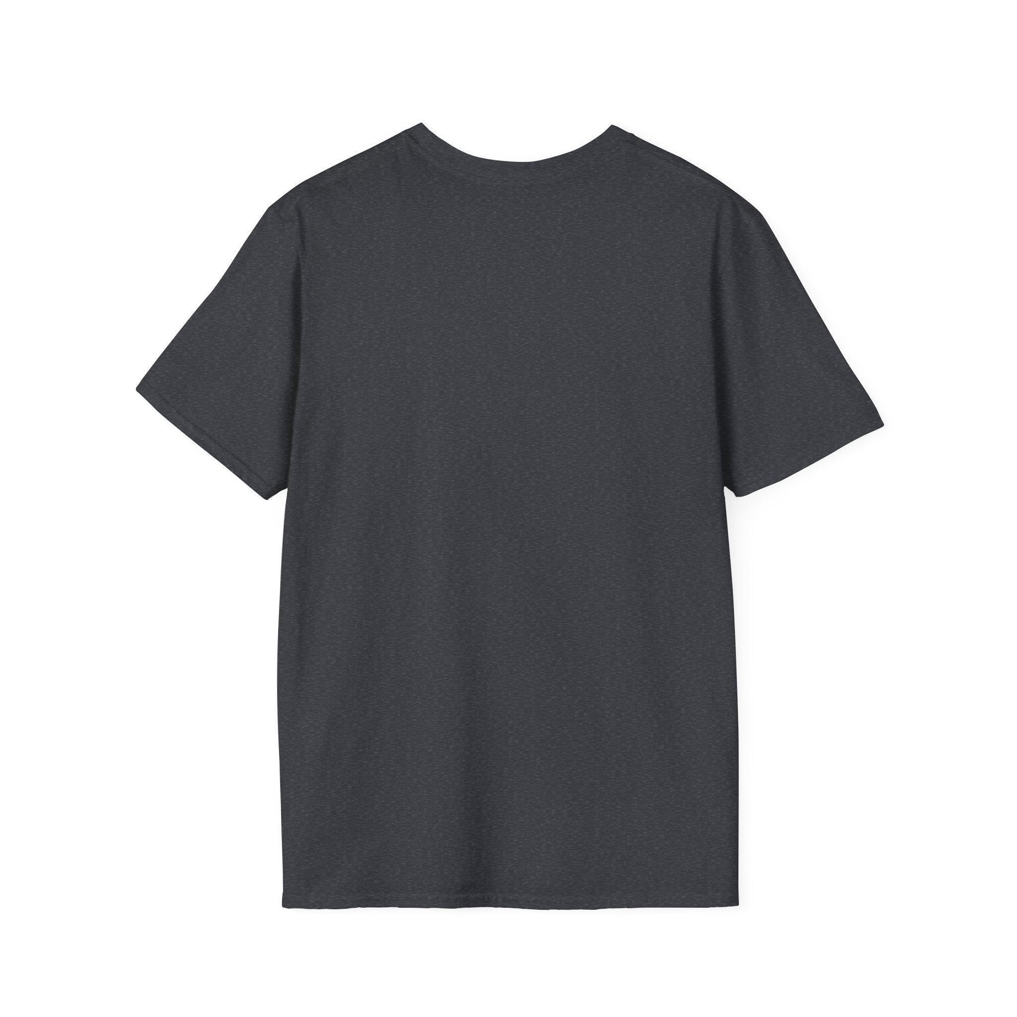 Lost In The Right Direction T-Shirt