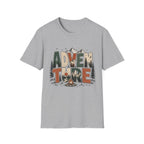 Adventure T-Shirt
