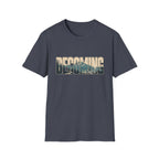 Becoming T-Shirt