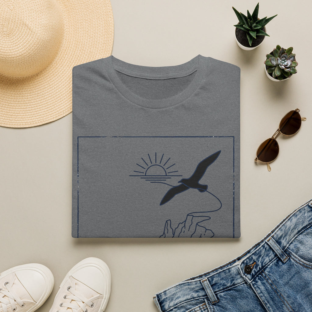 Find Your Horizon T-Shirt