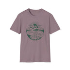 Take The Long Way T-Shirt