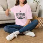 Northbound T-Shirt
