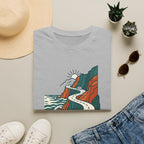 The Scenic Route T-Shirt