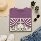 Collect Sunrises T-Shirt