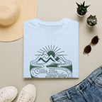 Take The Long Way T-Shirt