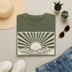 Collect Sunrises T-Shirt