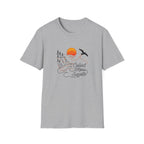 Collect More Sunsets T-Shirt