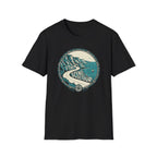 The Scenic Detour T-Shirt