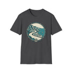 The Scenic Detour T-Shirt