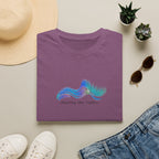 Chasing The Lights T-Shirt