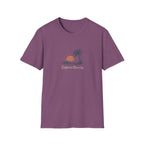 California Dreaming T-Shirt