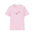 Daydreaming In Tokyo T-Shirt