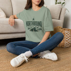 Northbound T-Shirt