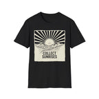 Collect Sunrises T-Shirt