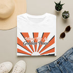 Meet Me At Golden Hour T-Shirt
