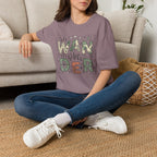 Wander T-Shirt