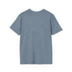 Wander T-Shirt