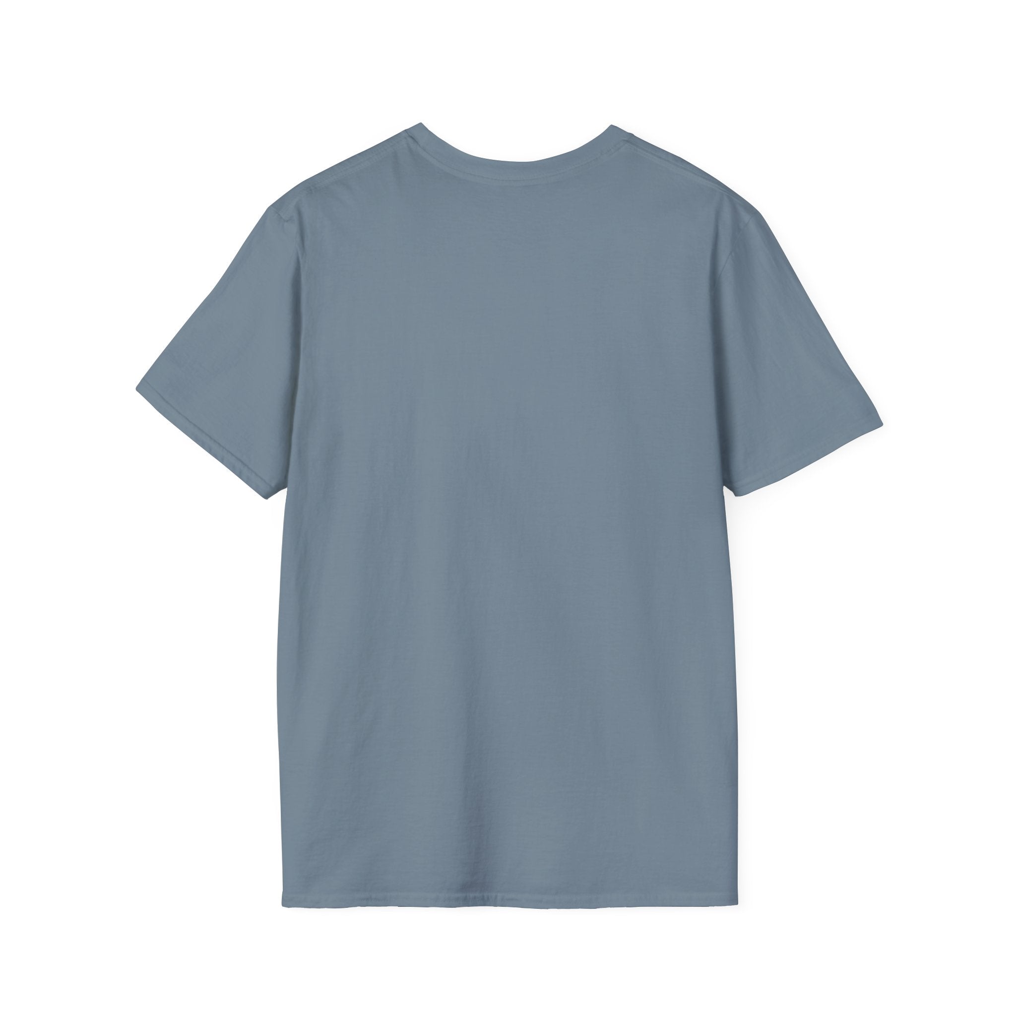 Wander T-Shirt