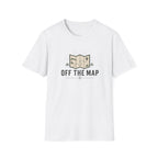 Off The Map T-Shirt