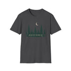 Are We Out Of The Woods Yet T-Shirt