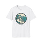 The Scenic Detour T-Shirt