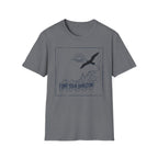 Find Your Horizon T-Shirt