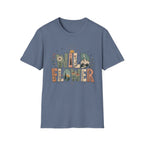 Wildflower T-Shirt