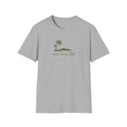 Meet Me In Bali T-Shirt