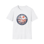 Coastal Escape Club T-Shirt